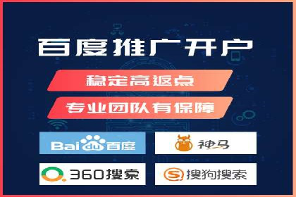 抖音信息流广告投放案例：揭秘网红经济背后的运作模式！